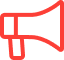 service Icon