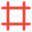 service Icon