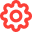 service Icon