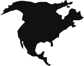 map world
